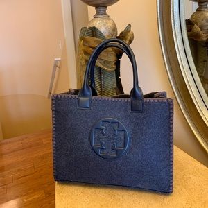 Tory Burch handbag
